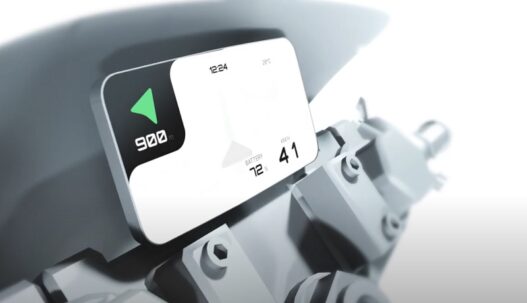 Gt Group teknoyhtiö sulautetut järjestelmät