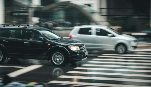 autot liikenne autoilu