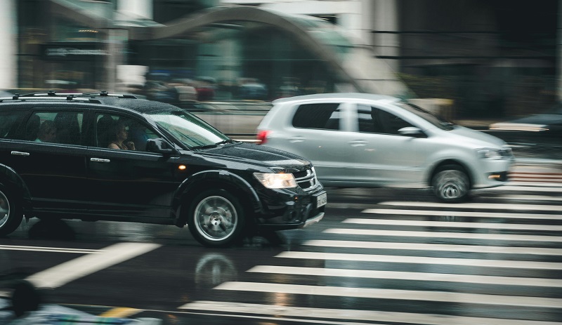 autot liikenne autoilu