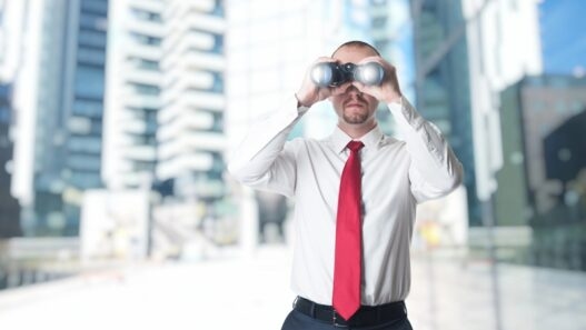 näkymät ennuste tulevaisuus