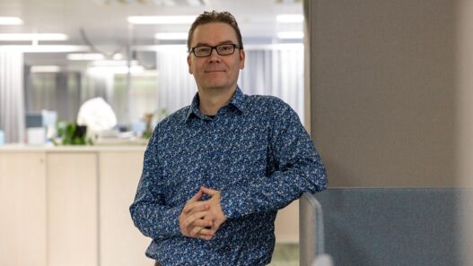 Lahitapiola-varainhoito-ekonomisti-Hannu-Nummiaro-