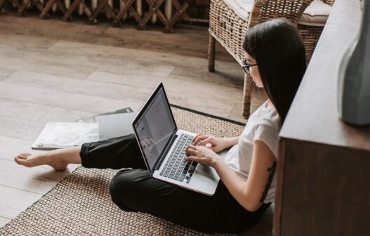 kevytyrittajyys-y-tunnuksella