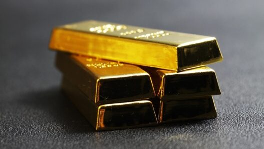 kulta kultaharkot jalometalli