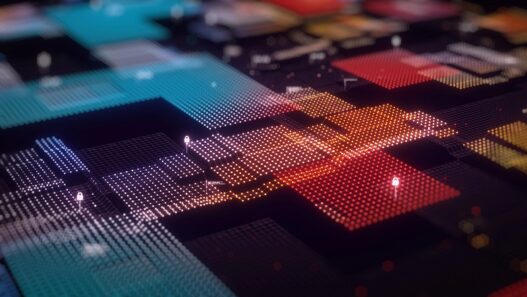 lohkoketju kryptovaluutat