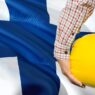 Suomi talous teollisuus kilpailukyky