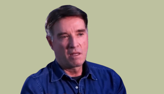Eike Batista miljardööri yrittäjä Brasilia