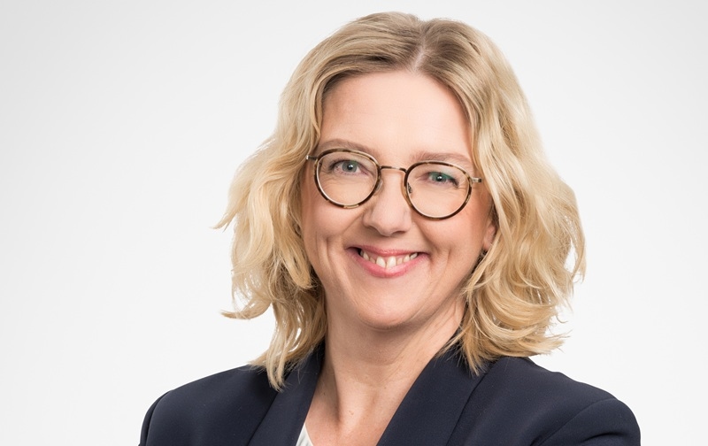 Emilia Kullas EVA 