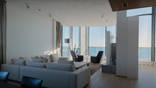 Eiranranta, Eira, Helsinki