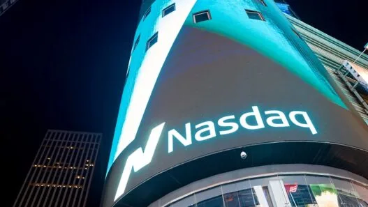 Nasdaq
