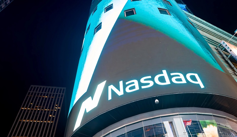 Nasdaq