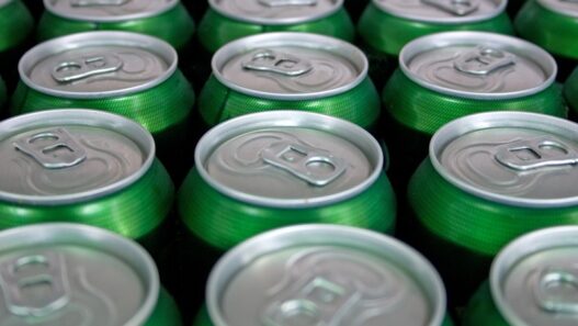 olut oluttölkit kulutuvero