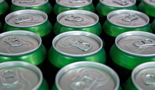 olut oluttölkit kulutuvero