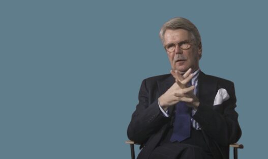 Björn Wahlroos