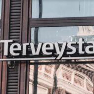 Terveystalo