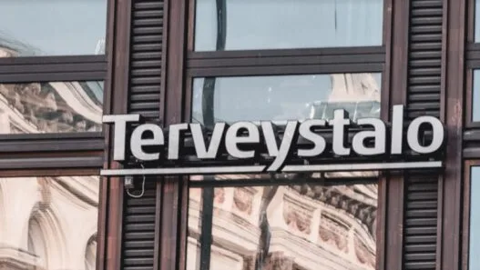 Terveystalo