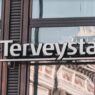 Terveystalo