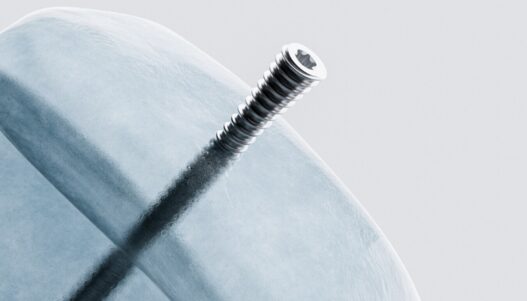 Bioretec