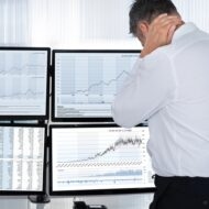 meklari kurssilasku osakemarkkinat analyytikko