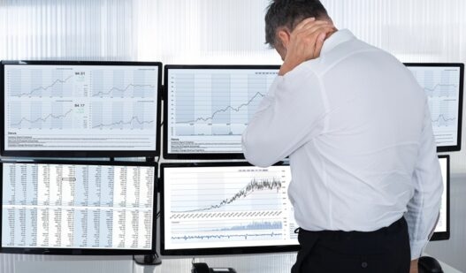 meklari kurssilasku osakemarkkinat analyytikko