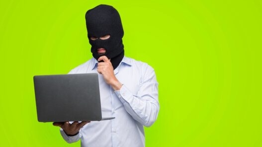 rikollinen sijoitushuijari huijari