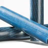 Exel Composites