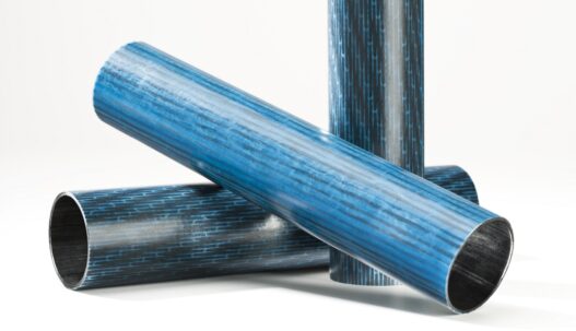 Exel Composites