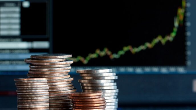 sijoitusrahasto sijoittaminen