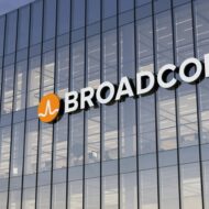 Broadcom
