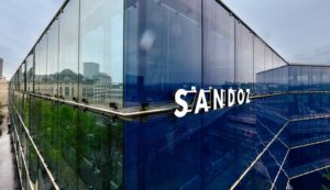 Sandoz