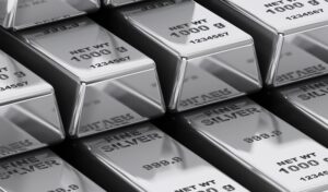 hopea hopeaharkot jalometalli