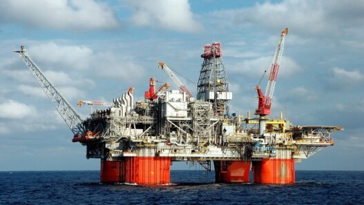 öljylautta öljy öljyntuotanto