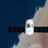 SpaceX