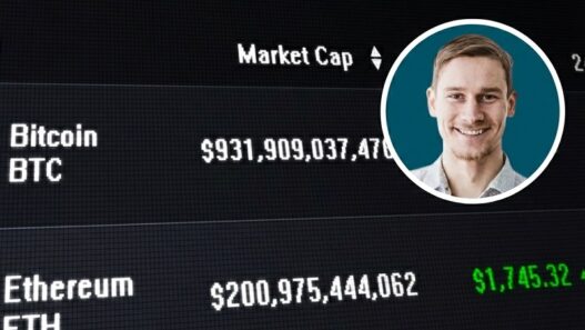 kryptomarkkinat Bitcoin Ethereum blogi Pessi Peura