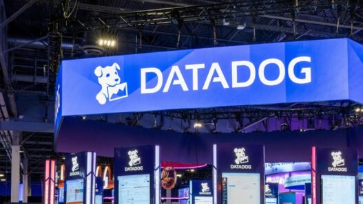 Datadog