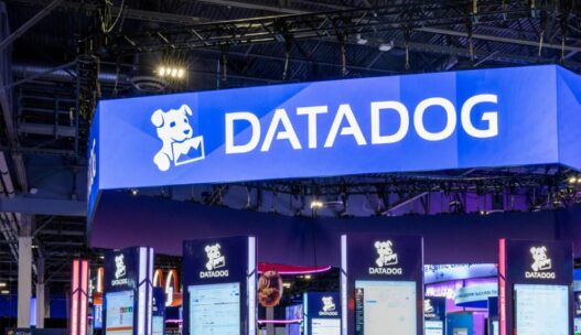 Datadog