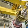 Siemens Energy