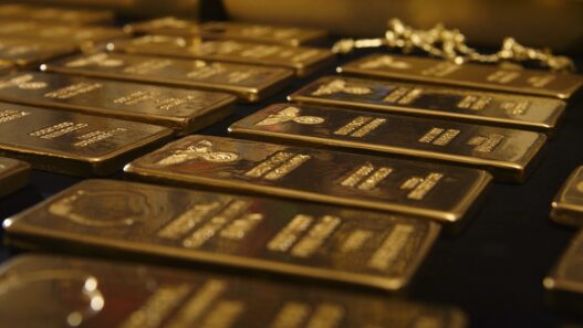 kulta kultaharkot jalometalli