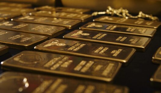 kulta kultaharkot jalometalli