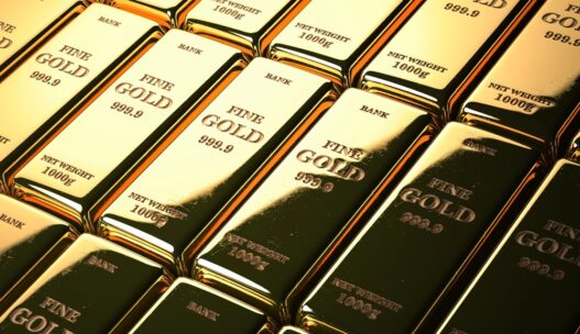 kulta kultaharkot jalometalli