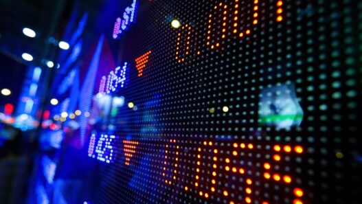 pörssi osakemarkkinat osakkeet osakeindeksi