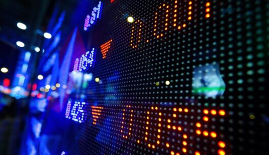 pörssi osakemarkkinat osakkeet osakeindeksi