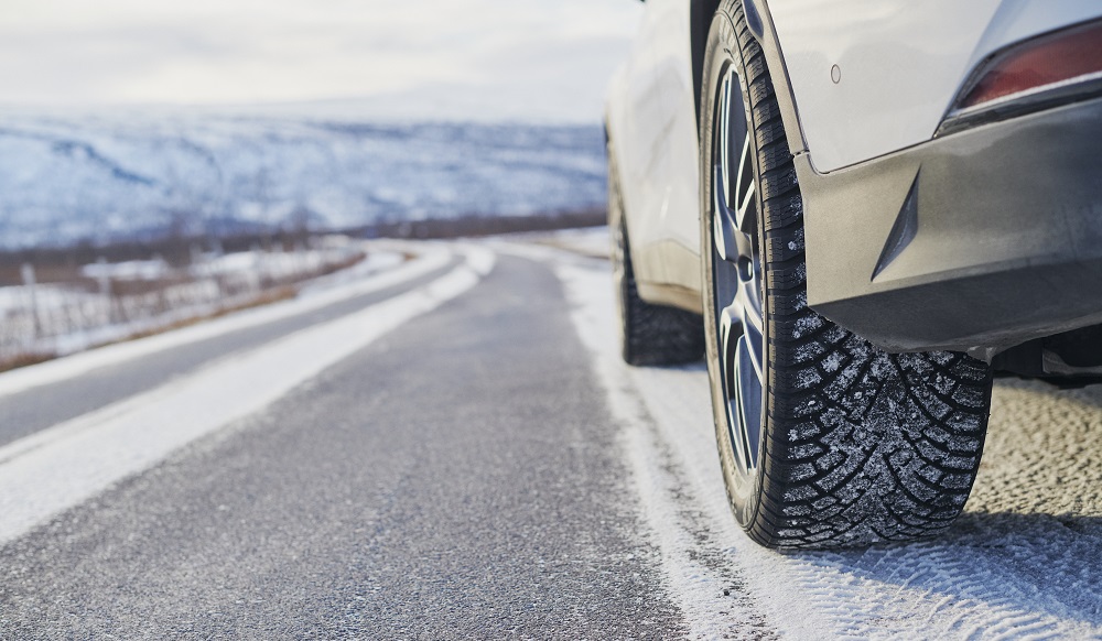 Nokian Renkaat Hakkapeliitta 01