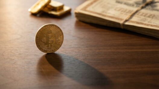 bitcoin sijoitus kryptovaluutta kryptot