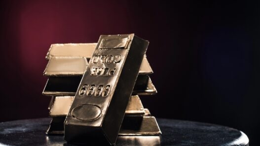 kulta kultaharkot jalometalli