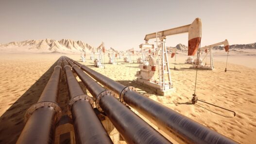 öljyputket öljynporaus öljy raakaöljy