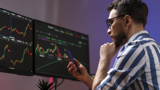 osakekauppa sijoittaminen sijoittaja