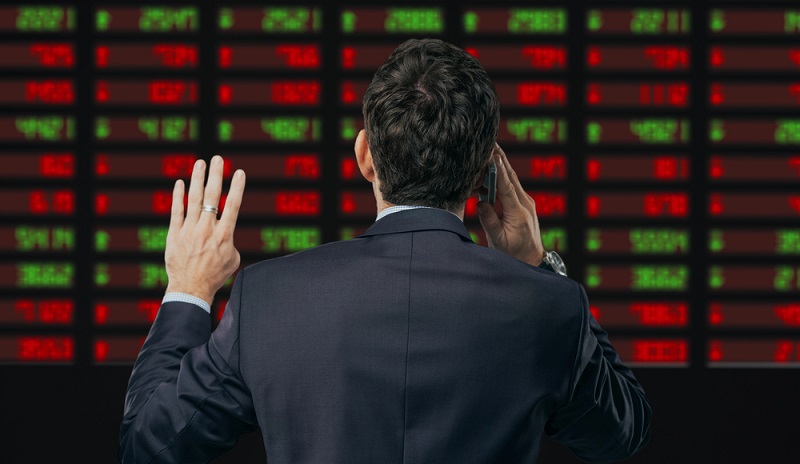 pörssimeklari pörssi osakemarkkinat