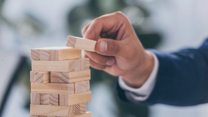 sijoitusstrategia sijoittaminen