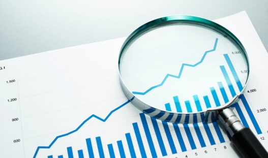 trendi sijoittaminen