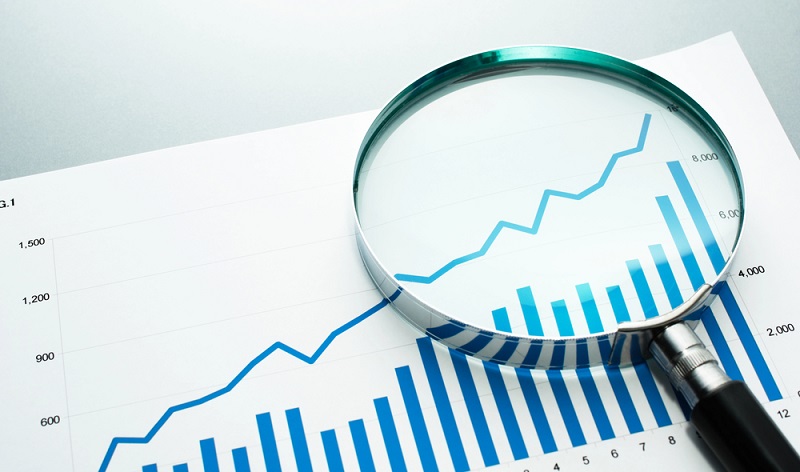 trendi sijoittaminen